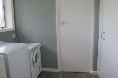 Photo of property in 16 Keith Road, Paroa, Greymouth, 7805