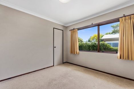 Photo of property in 64a Fourteenth Avenue, Tauranga South, Tauranga, 3112
