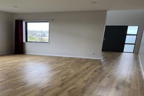 Photo of property in 40d Anselmi Ridge Road, Pukekohe, 2120