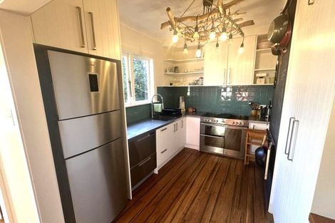 Photo of property in 152 Coromandel Street, Newtown, Wellington, 6021