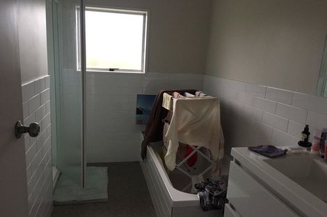 Photo of property in 101a Silverdale Road, Silverdale, Hamilton, 3216