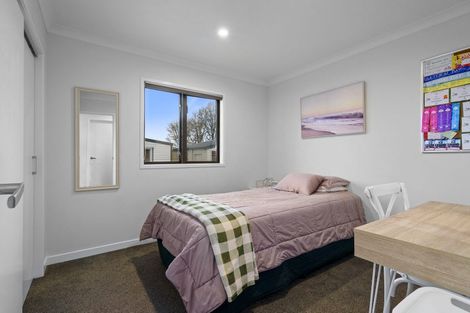 Photo of property in 166a King Street, Cambridge, 3434