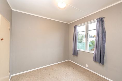 Photo of property in 44 Bennett Street, Gonville, Whanganui, 4501
