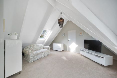 Photo of property in 528 Ponga Road, Opaheke, Papakura, 2584