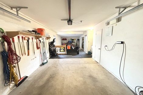 Photo of property in 42d Devon Street, Sydenham, Christchurch, 8023