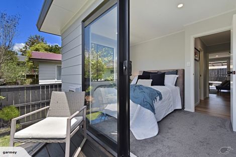 Photo of property in 174 Solar Road, Glen Eden, Auckland, 0602