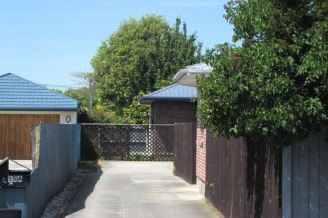 Photo of property in 15a Riwai Street, Templeton, Christchurch, 8042