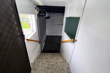 Photo of property in 23 Hyde Street, Manurewa East, Auckland, 2102