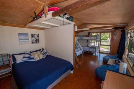 Photo of property in 15 Tuitonga Road, Karikari Peninsula, 0483