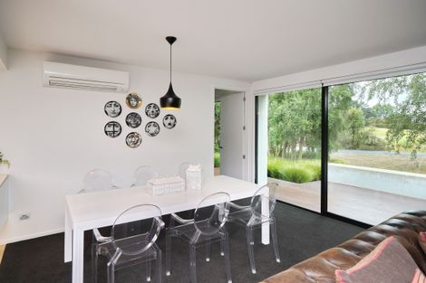 Photo of property in 48 Birkdale Drive, Shirley, Christchurch, 8061