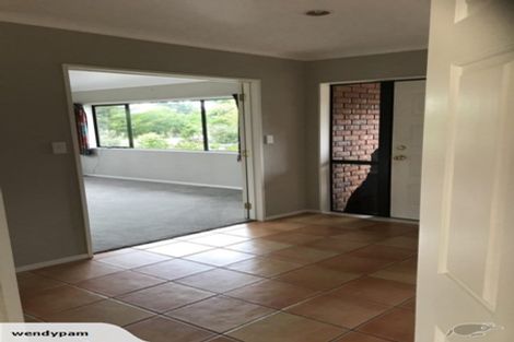 Photo of property in 430 State Highway 1, Wairakei, Taupo, 3384