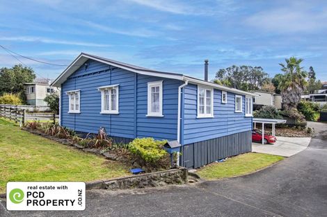 Photo of property in 14 Meldrum Street, Te Kamo, Whangarei, 0112