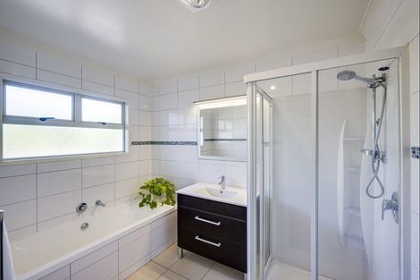 Photo of property in 230 Te Awa Avenue, Awatoto, Napier, 4110