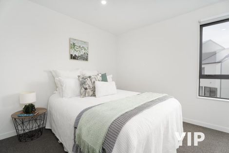 Photo of property in 3/170 Fraser Avenue, Johnsonville, Wellington, 6037