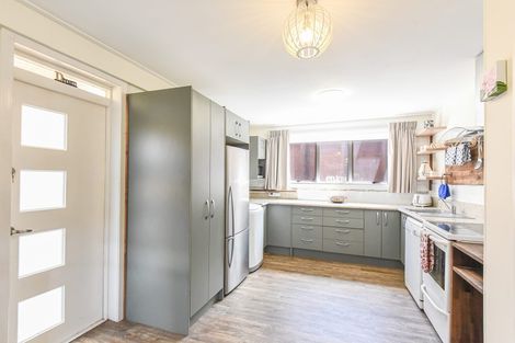 Photo of property in 11 Cobham Drive, Kawerau, 3127