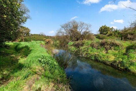Photo of property in 10 Waiteti Road, Ngongotaha, Rotorua, 3010