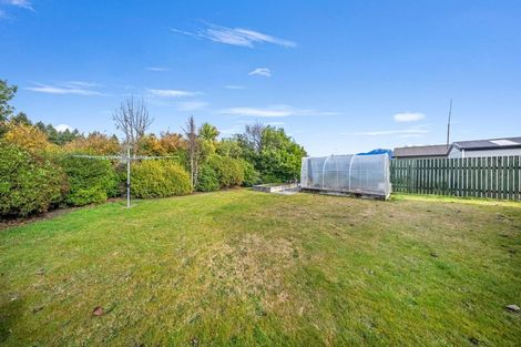 Photo of property in 19 Henry Street, Te Anau, 9600