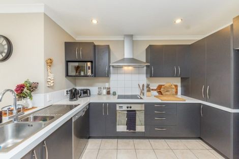 Photo of property in 14 Mcgregor Street, Milson, Palmerston North, 4414