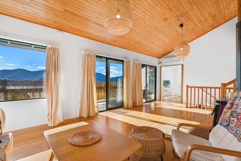 Photo of property in 4 Marama Terrace, Diamond Harbour, Lyttelton, 8971