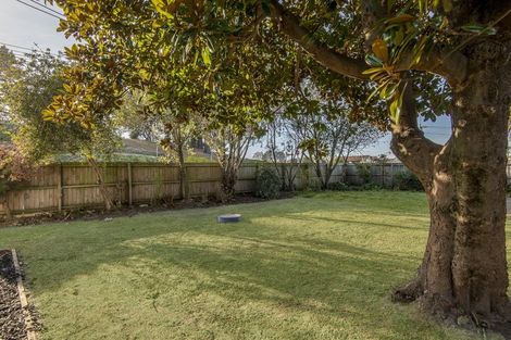 Photo of property in 96 Butterfield Avenue, Linwood, Christchurch, 8062