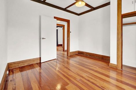 Photo of property in 293a Cambridge Road, Hillcrest, Hamilton, 3216