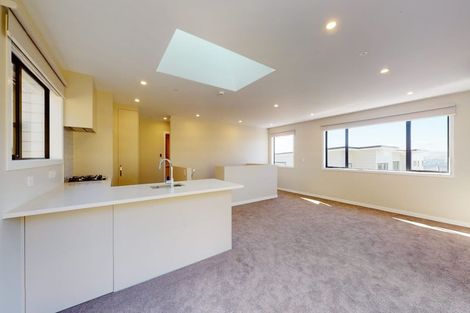 Photo of property in 29c Comber Place, Johnsonville, Wellington, 6037