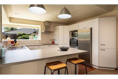 Photo of property in 130b Fisher Avenue, Beckenham, Christchurch, 8023