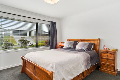 Photo of property in 14 Bertrowe Drive, Ohauiti, Tauranga, 3112