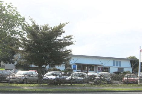 Photo of property in 194 Corks Road, Tikipunga, Whangarei, 0112