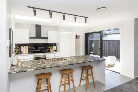 Photo of property in 3 Gerard Place, Rangiora, 7400