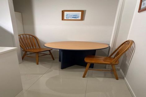 Photo of property in 95 Bayside Drive, Browns Bay, Auckland, 0630