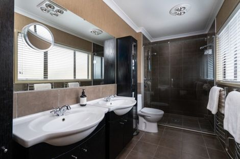 Photo of property in 61 Arrowsmith Avenue, Waipahihi, Taupo, 3330