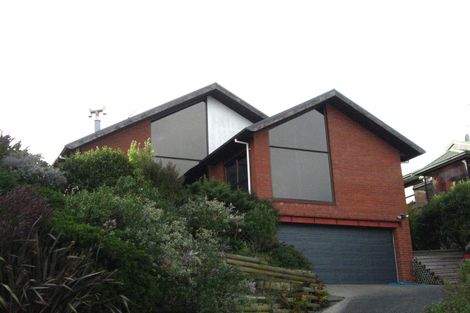 Photo of property in 29 Moodie Street, Shiel Hill, Dunedin, 9013