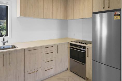 Photo of property in 3/41 Collingwood Street, Waterloo, Lower Hutt, 5011