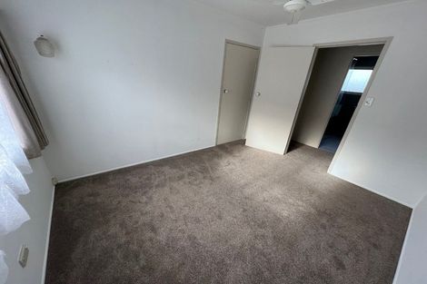 Photo of property in 2/10 Central Avenue, Papatoetoe, Auckland, 2025