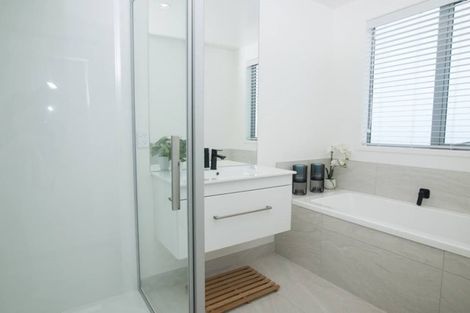 Photo of property in 5 Wai Shing Place, Pukekohe, 2120