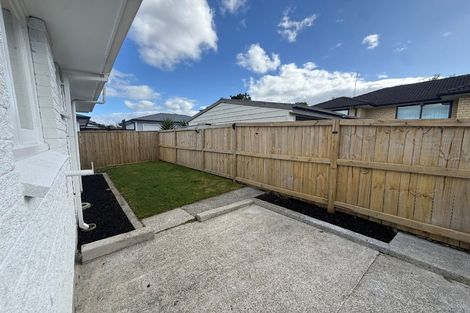 Photo of property in 30a Windsor Road, Bellevue, Tauranga, 3110