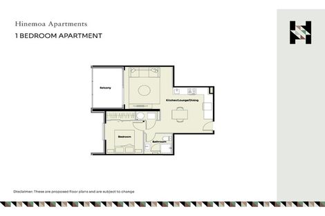 Photo of property in 33 Liverpool Street, Levin, 5510