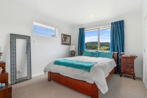 Photo of property in 80a Daniel Parade, Mangawhai, 0975