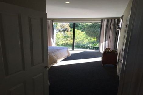 Photo of property in 39 Idris Road, Fendalton, Christchurch, 8052