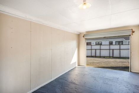 Photo of property in 11a Foster Crescent, Morrinsville, 3300