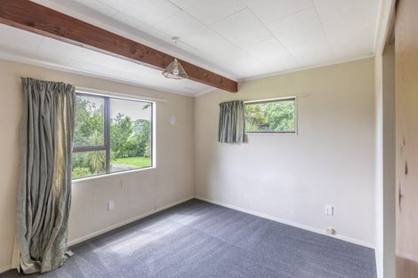 Photo of property in 90a Tavistock Road, Waipukurau, 4200