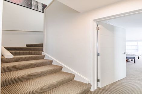 Photo of property in 1/15 Ethel Benjamin Place, North Dunedin, Dunedin, 9016
