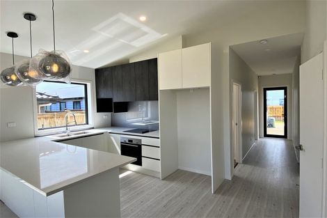 Photo of property in 12 Percheron Road, Pukekohe, 2120