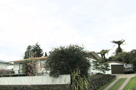 Photo of property in 22 Jonathon Street, Brookfield, Tauranga, 3110