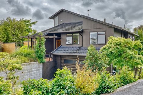 Photo of property in 3a Tauroa Road, Havelock North, 4130