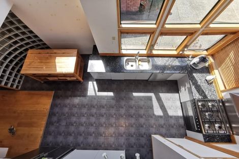 Photo of property in 3 Kimberly Grove, Greenhithe, Auckland, 0632