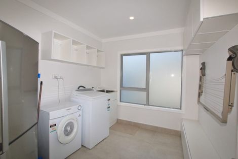 Photo of property in 1/29 Hauraki Road, Hauraki, Auckland, 0622