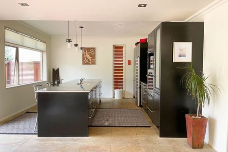 Photo of property in 6 Tuturu View, Ruakaka, 0116