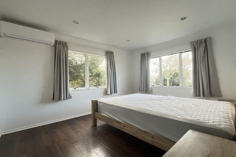 Photo of property in 25 Fearnley Grove, Albany, Auckland, 0632